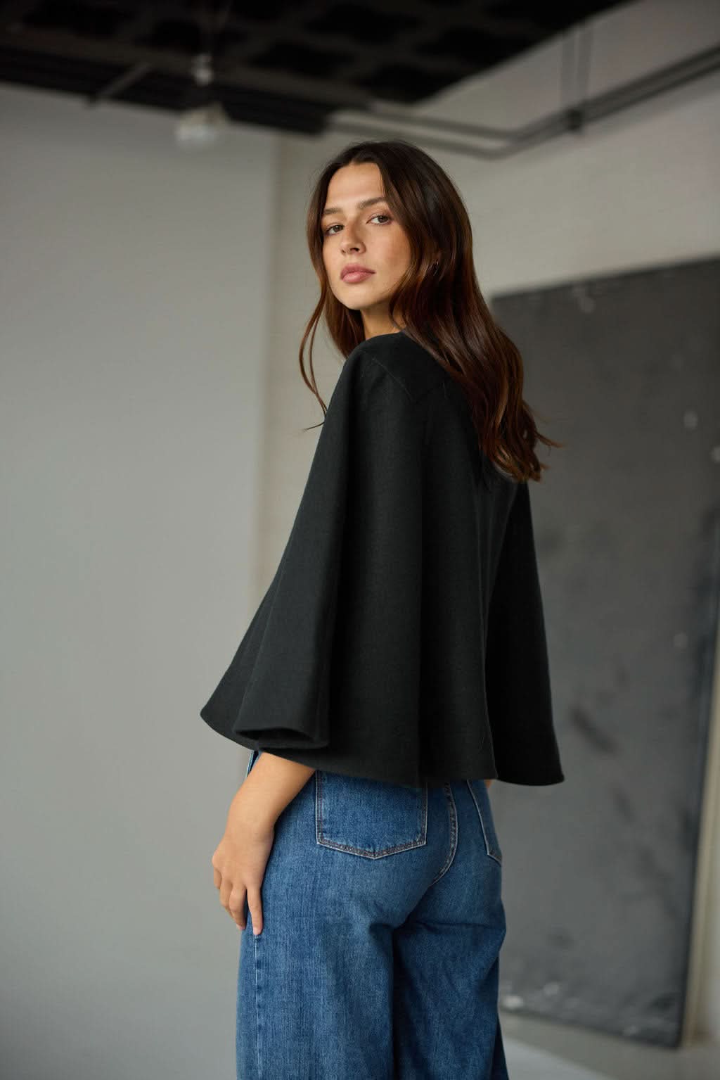 BABETTE - mARIANNE by Marie Jordane