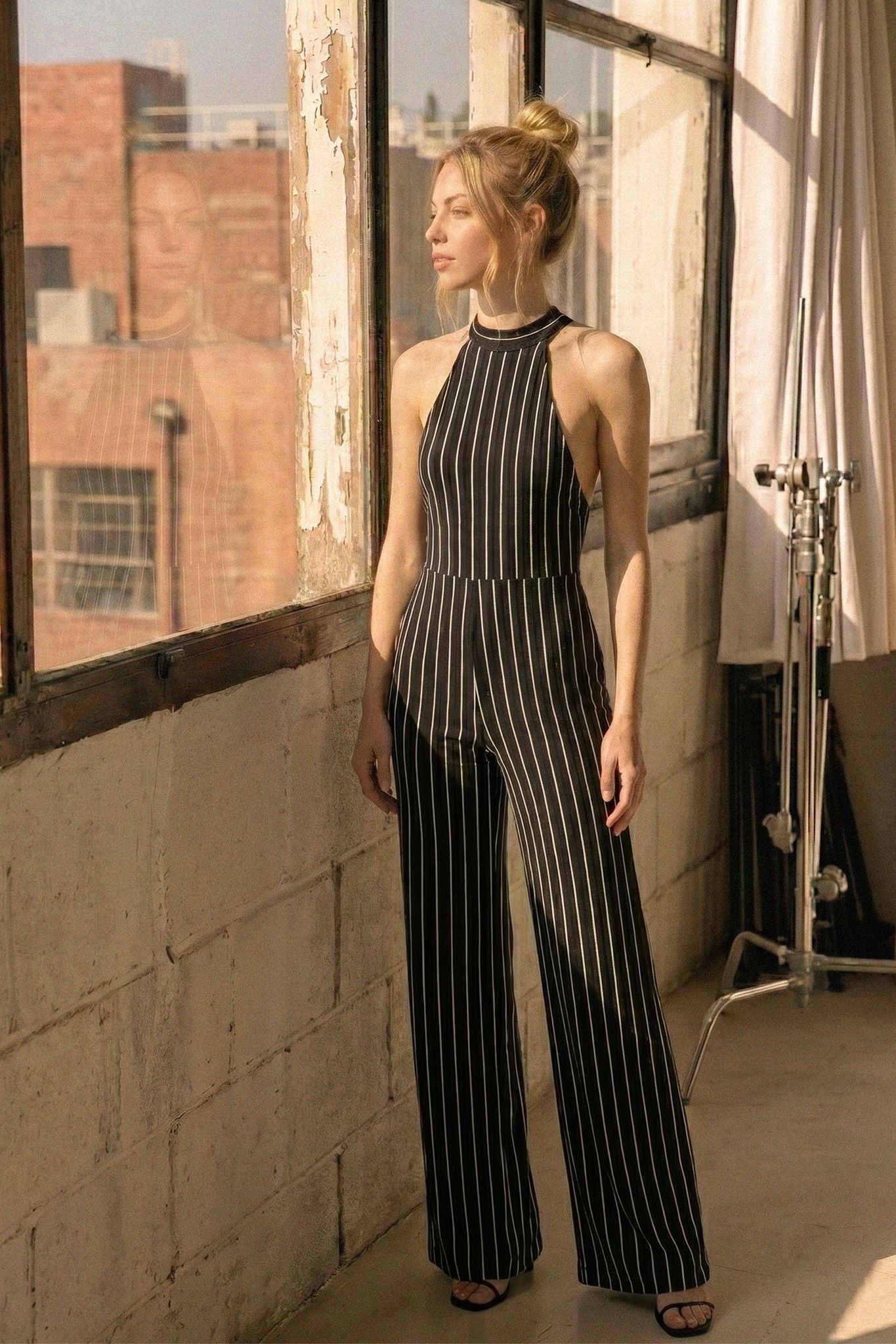 BLAIR - mARIANNE by Marie Jordane