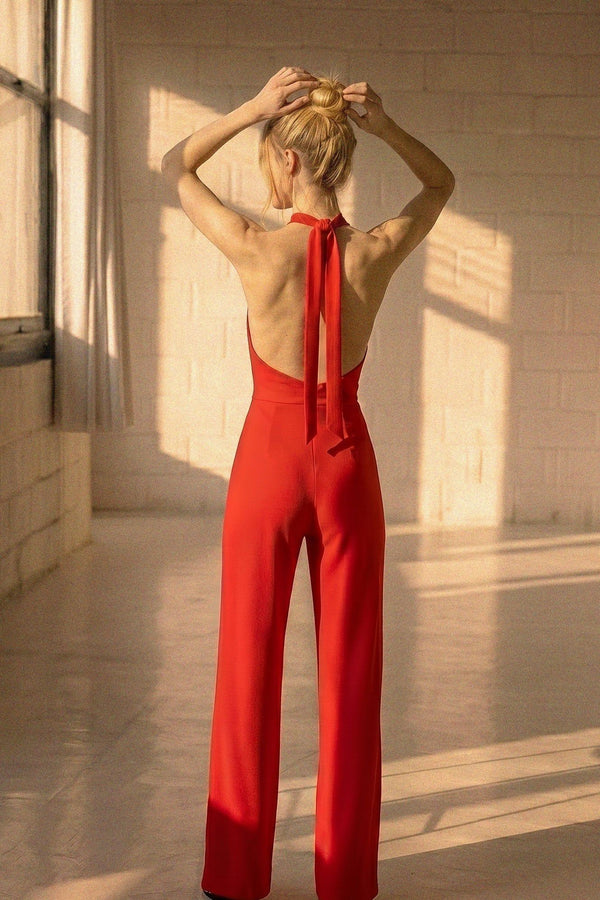 BLAIR - mARIANNE by Marie Jordane