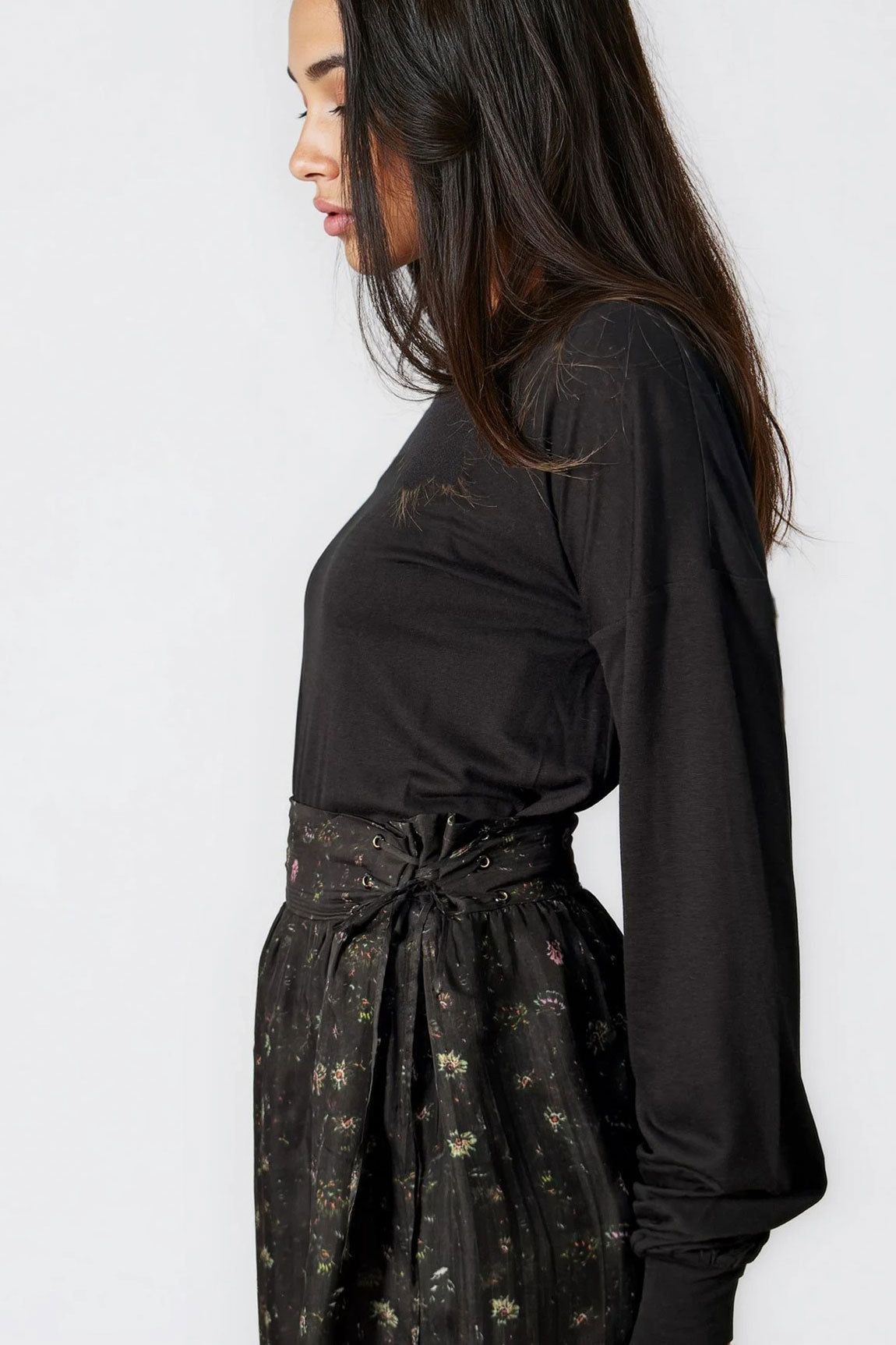 CAMILA - mARIANNE by Marie Jordane