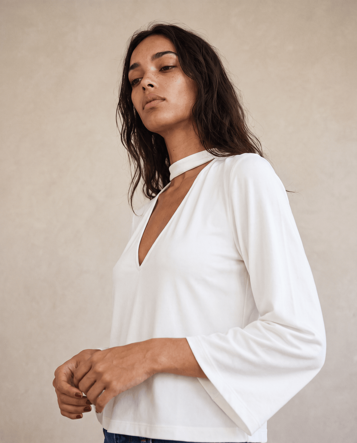 CAROLYN - mARIANNE by Marie Jordane