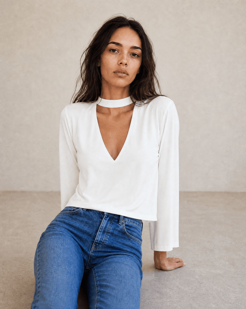 CAROLYN - mARIANNE by Marie Jordane