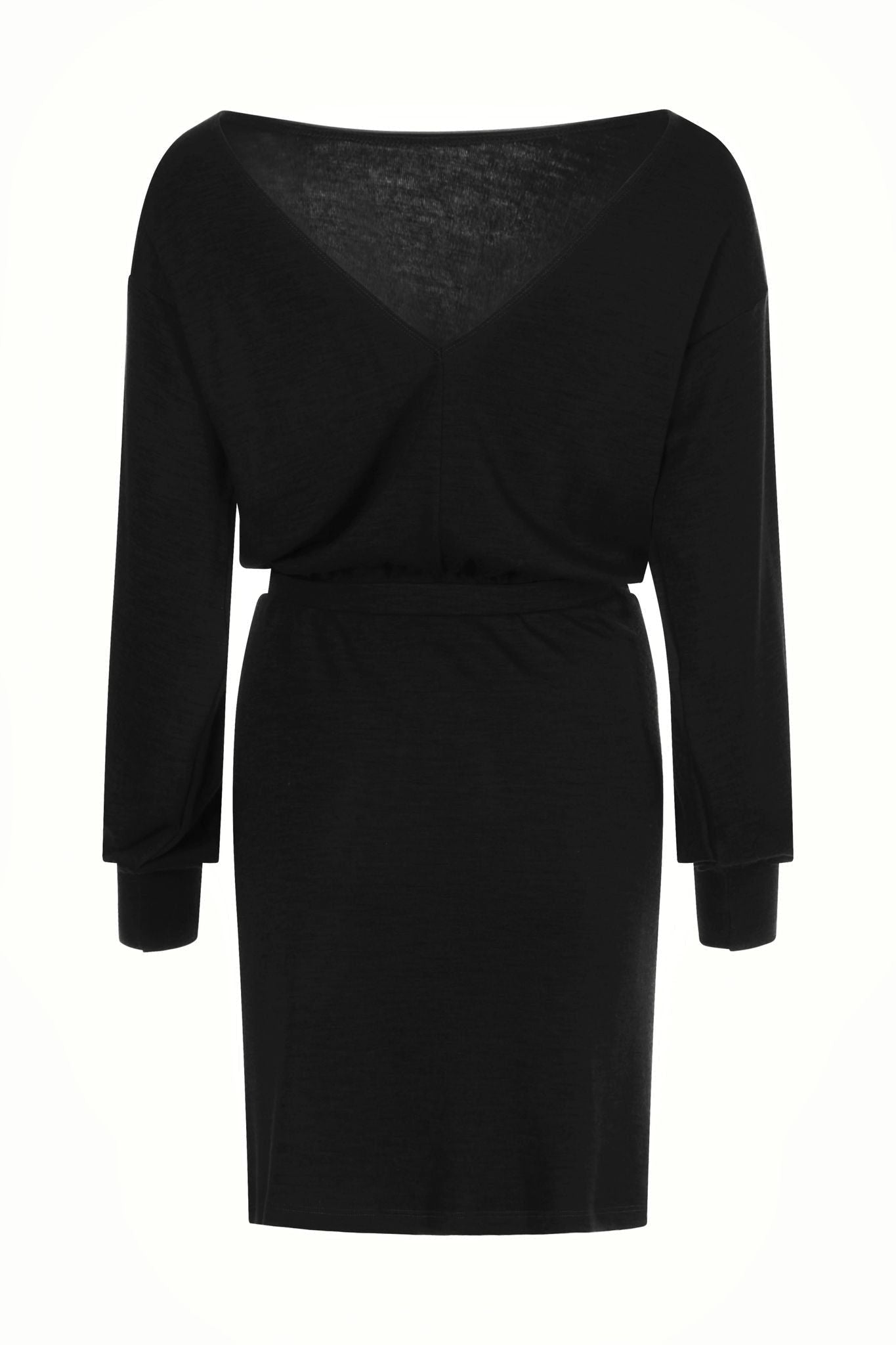 DIANA - mARIANNE by Marie Jordane