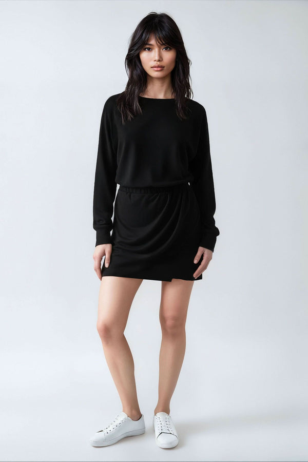 DIANA - mARIANNE by Marie Jordane -Fabrication française - Matière naturelle