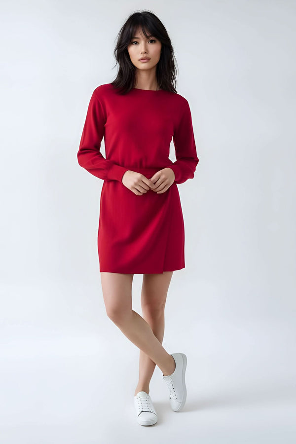 DIANA - mARIANNE by Marie Jordane -Fabrication française - Matière naturelle