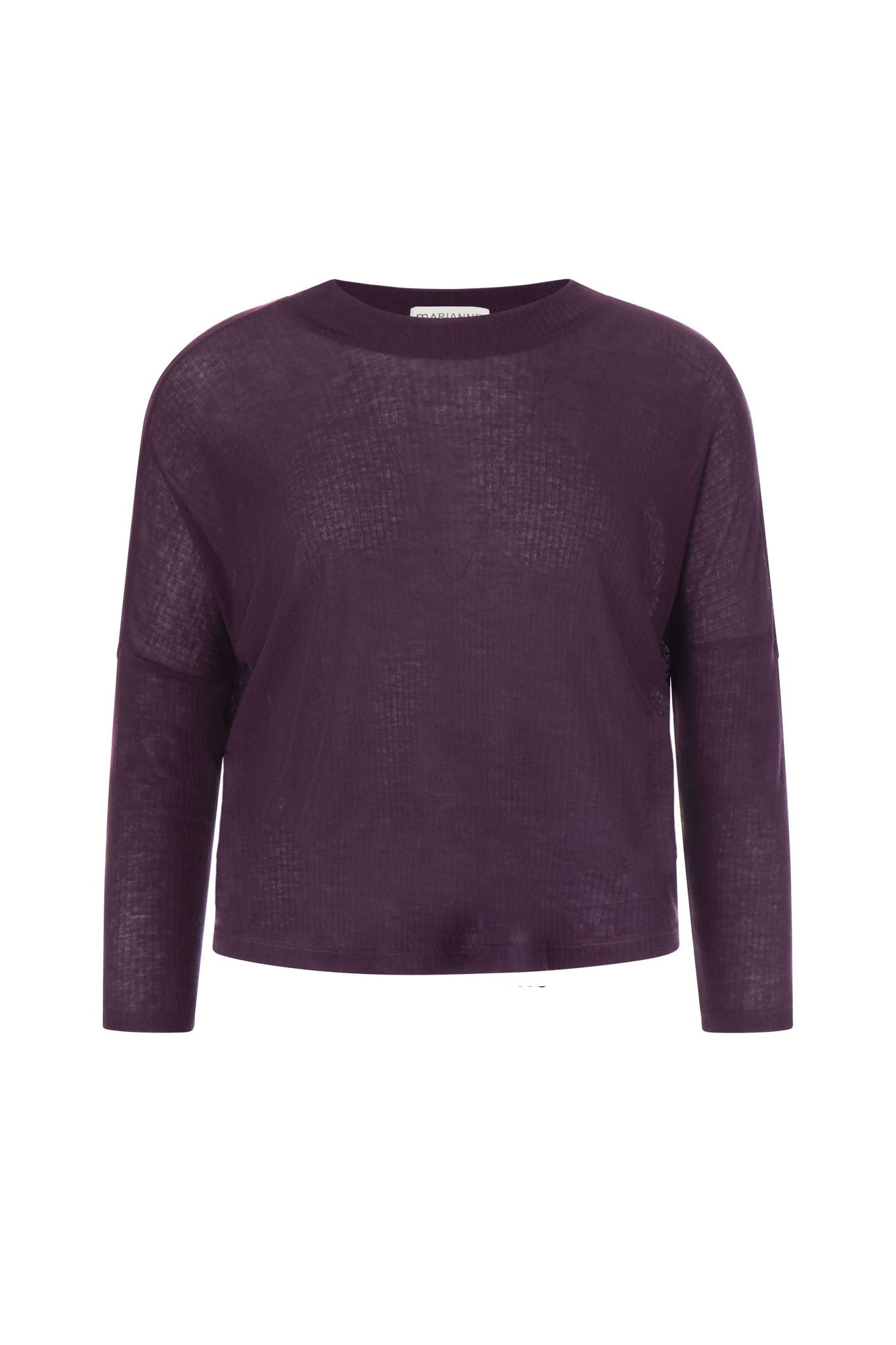 DOLLY - mARIANNE by Marie Jordane -Fabrication française - Matière naturelle