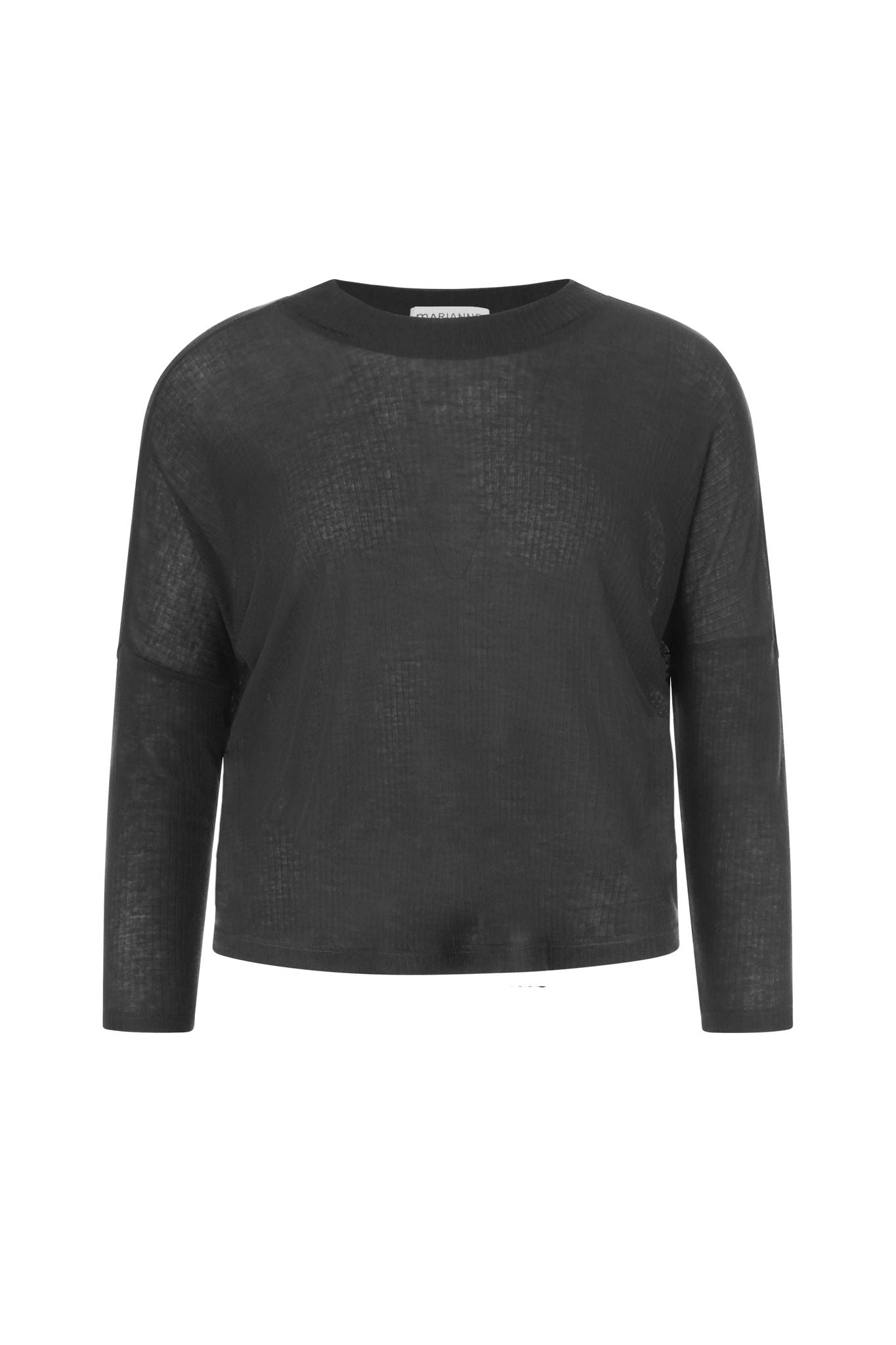 DOLLY - mARIANNE by Marie Jordane -Fabrication française - Matière naturelle