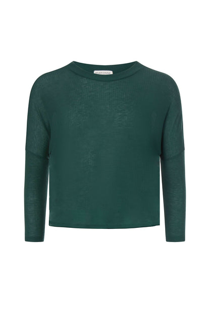 DOLLY - mARIANNE by Marie Jordane -Fabrication française - Matière naturelle