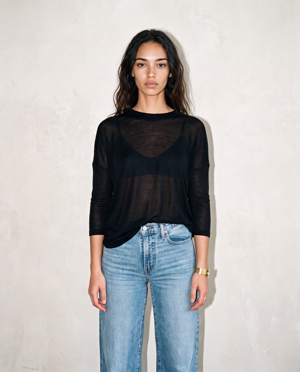 DOLLY