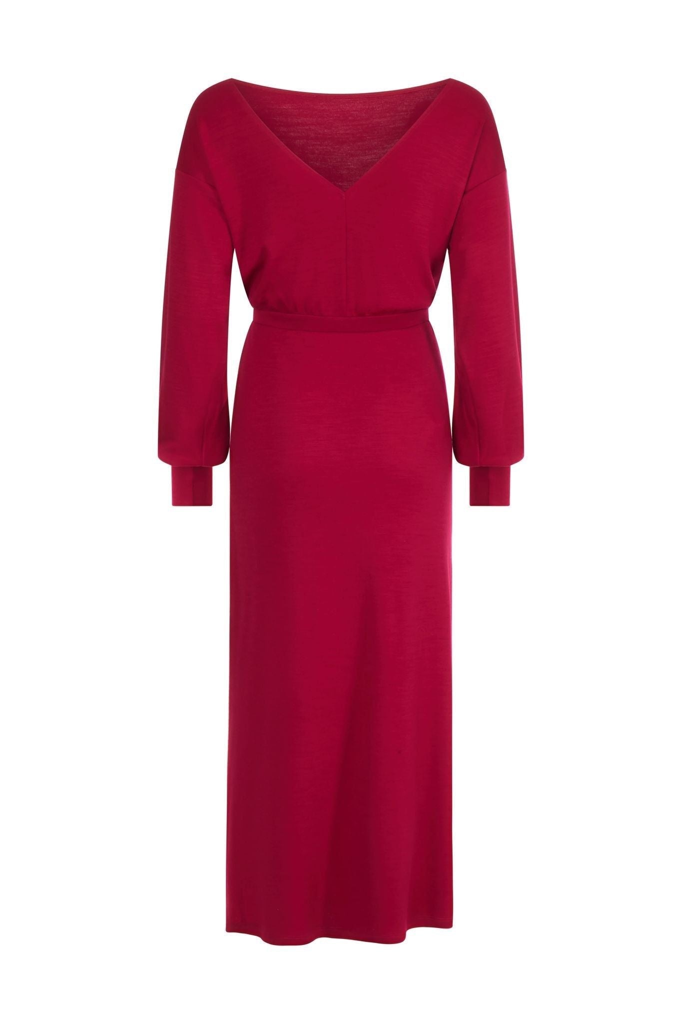 GWEN - mARIANNE by Marie Jordane