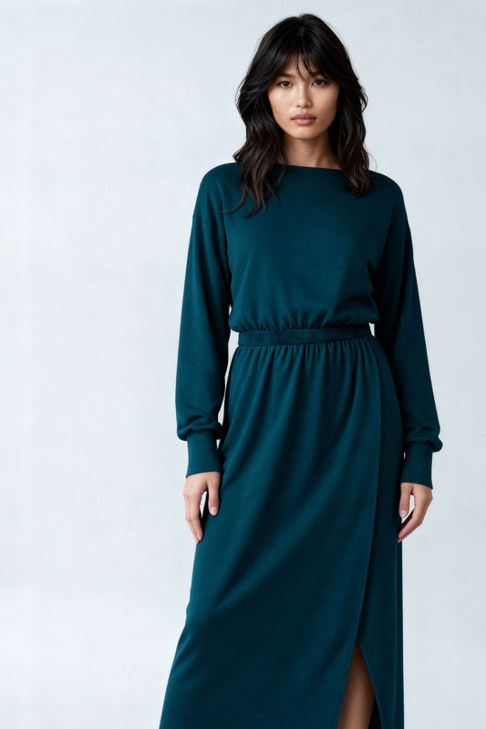 GWEN - mARIANNE by Marie Jordane -Fabrication française - Matière naturelle