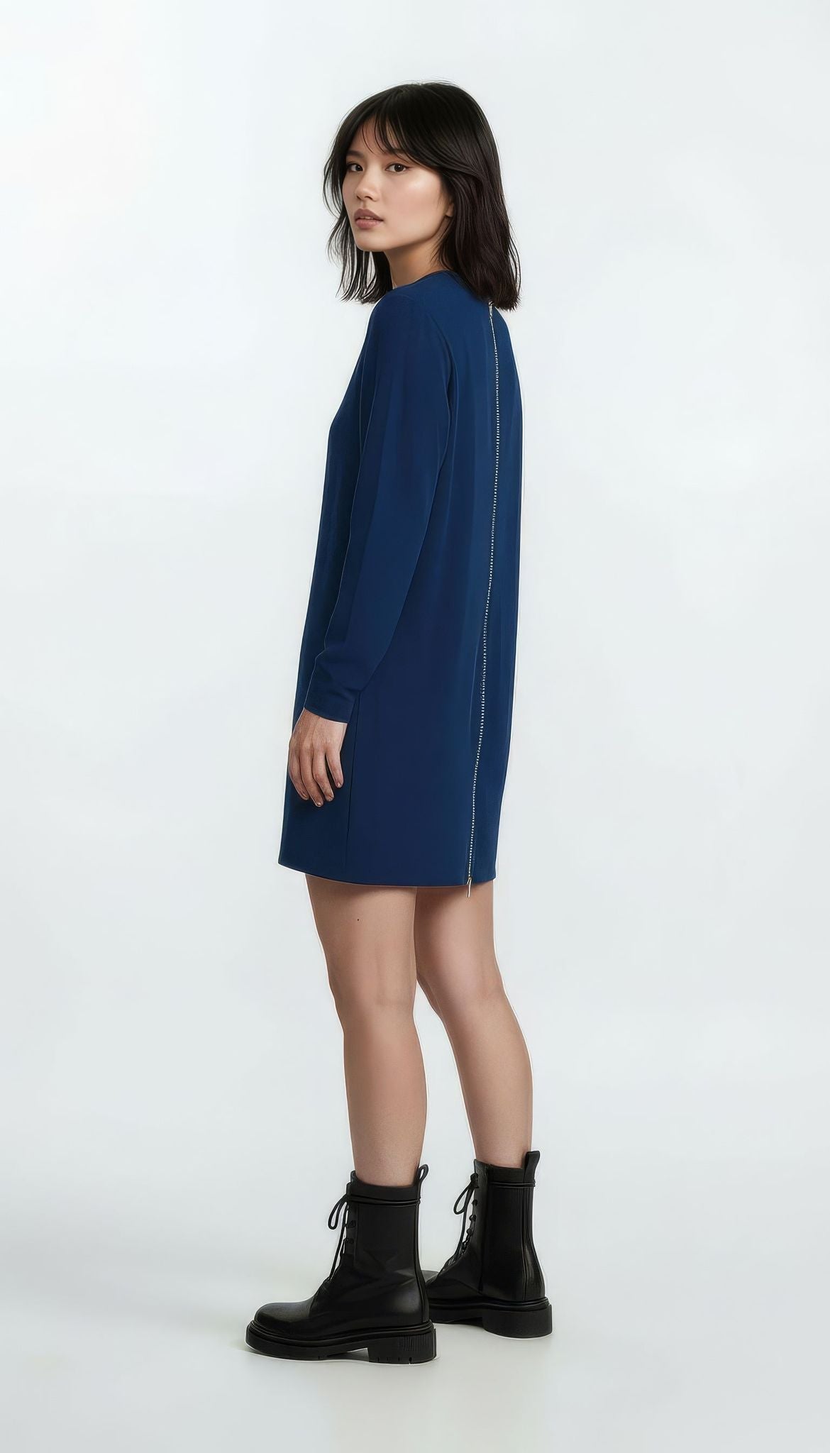 HARPER - mARIANNE by Marie Jordane