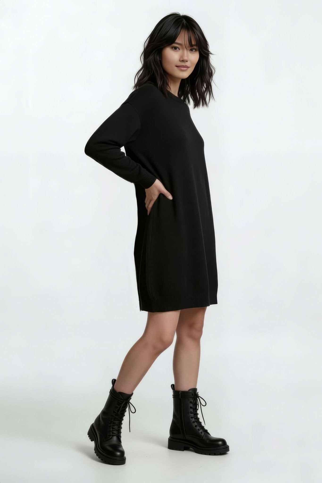 HARPER - mARIANNE by Marie Jordane