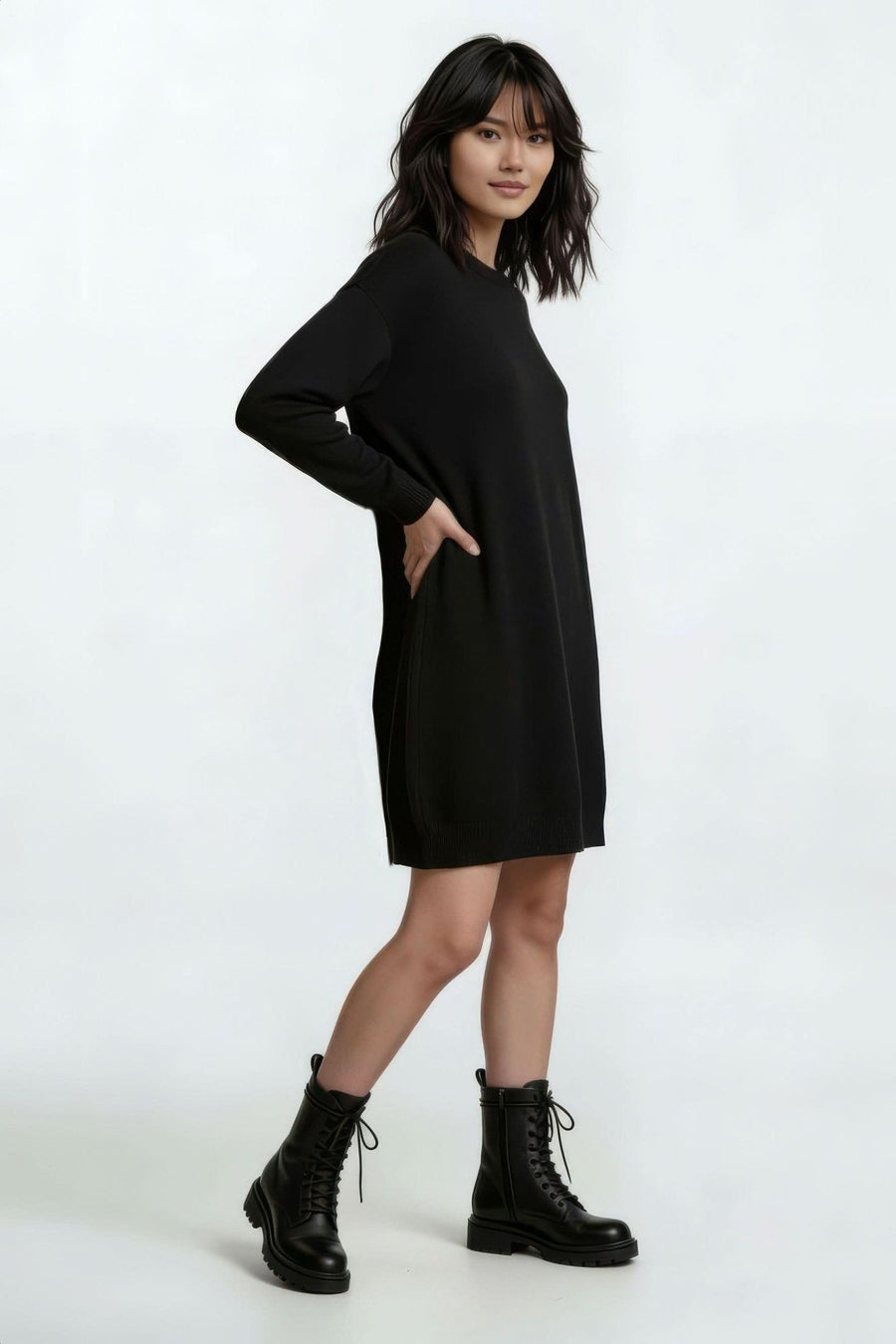 HARPER - mARIANNE by Marie Jordane