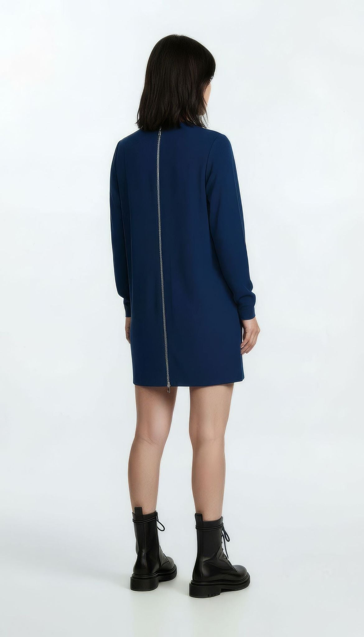 HARPER - mARIANNE by Marie Jordane