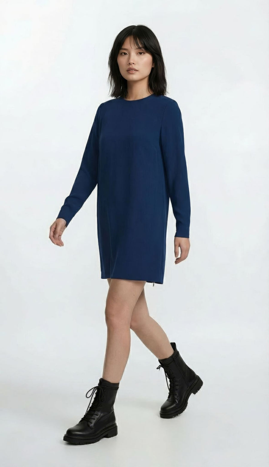 HARPER - mARIANNE by Marie Jordane