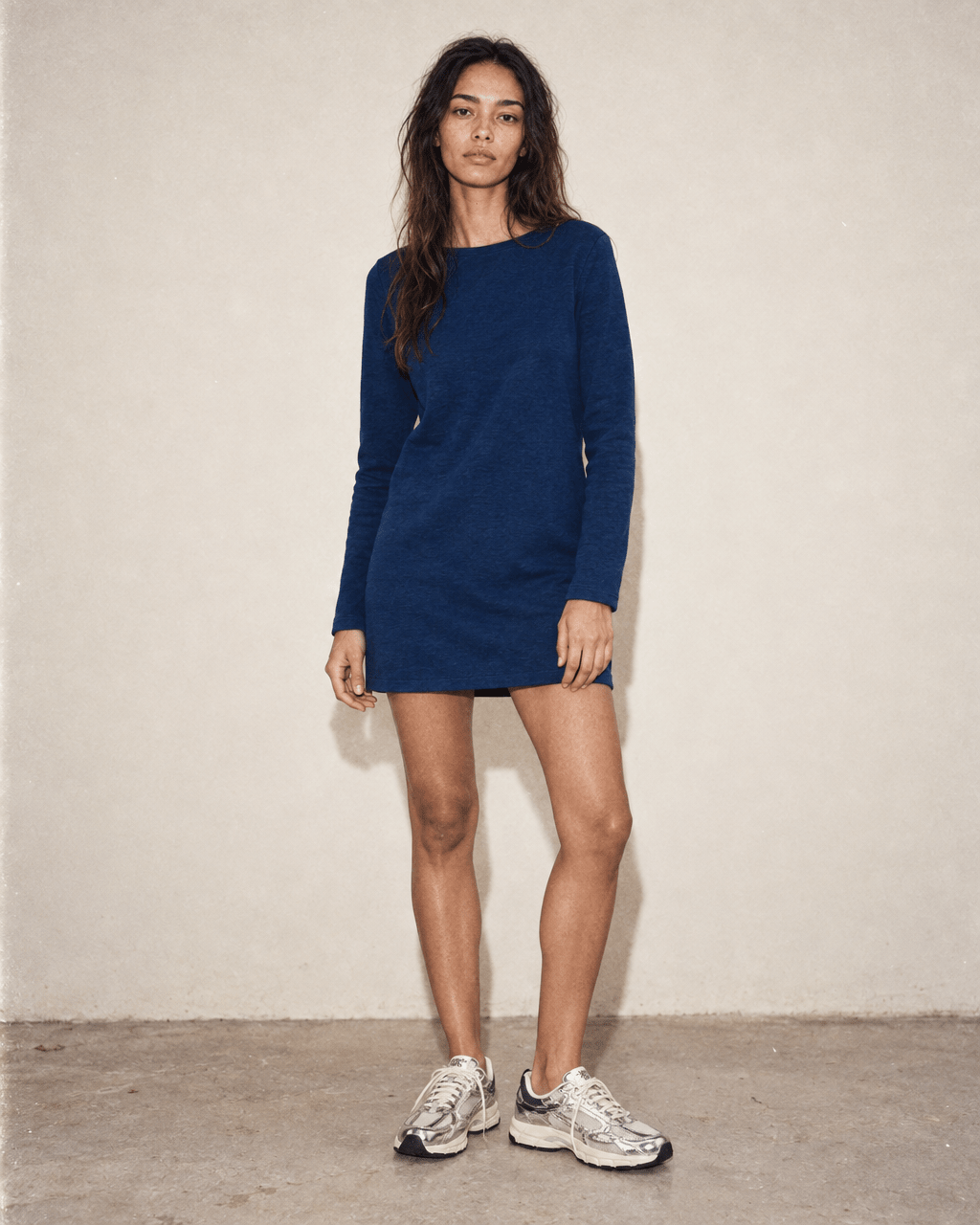 HARPER - mARIANNE by Marie Jordane