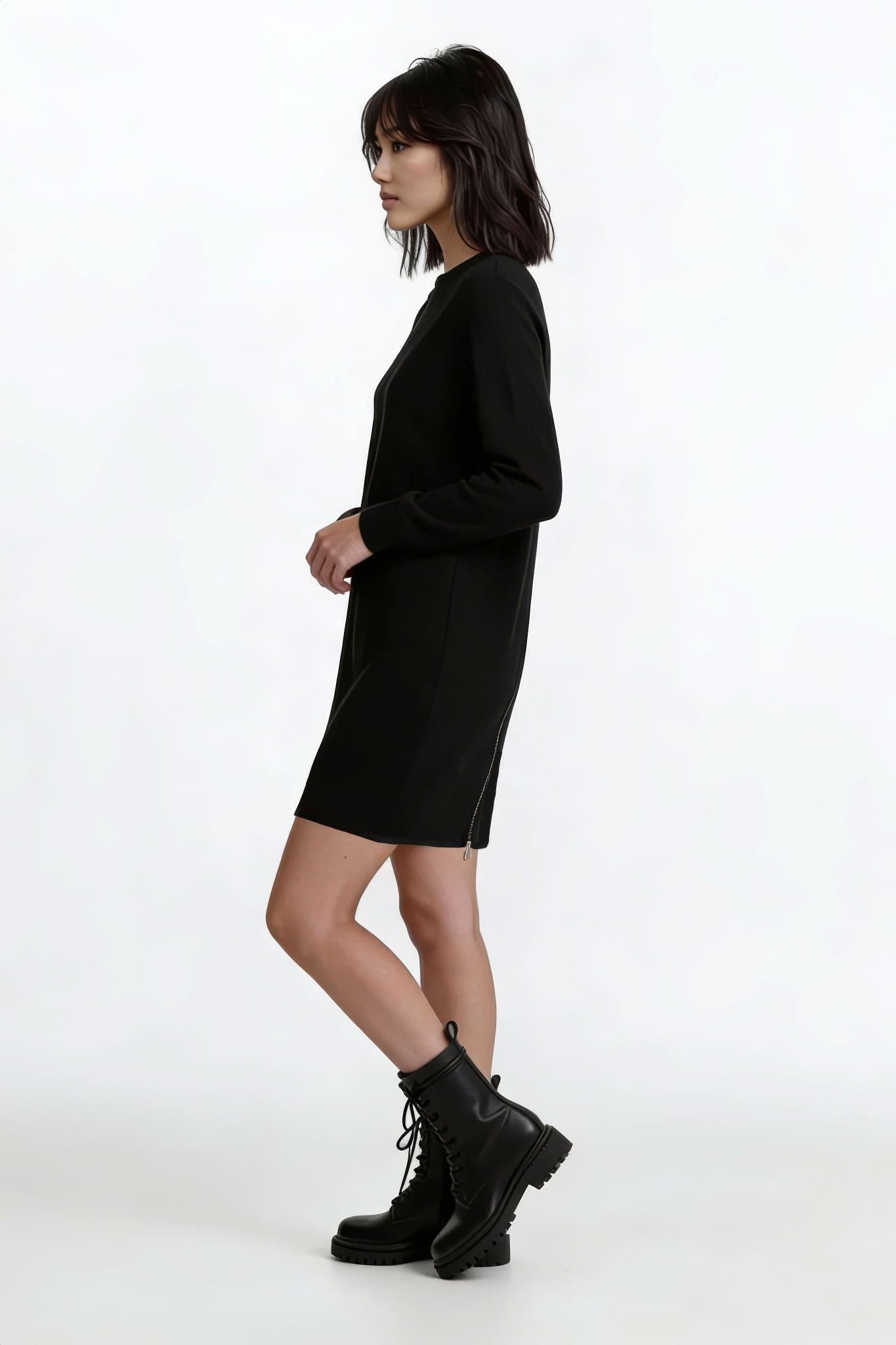 HARPER - mARIANNE by Marie Jordane