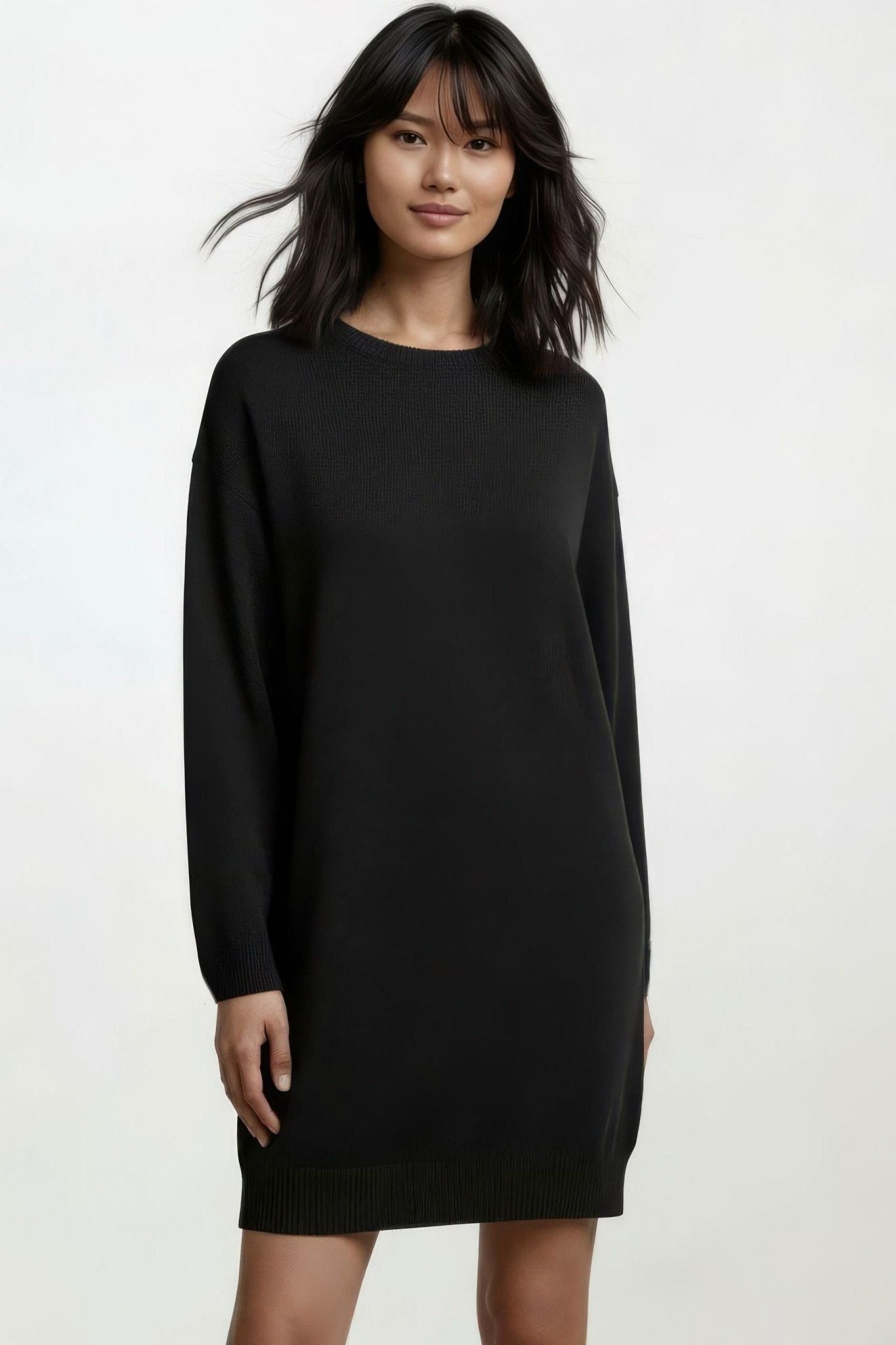 HARPER - mARIANNE by Marie Jordane