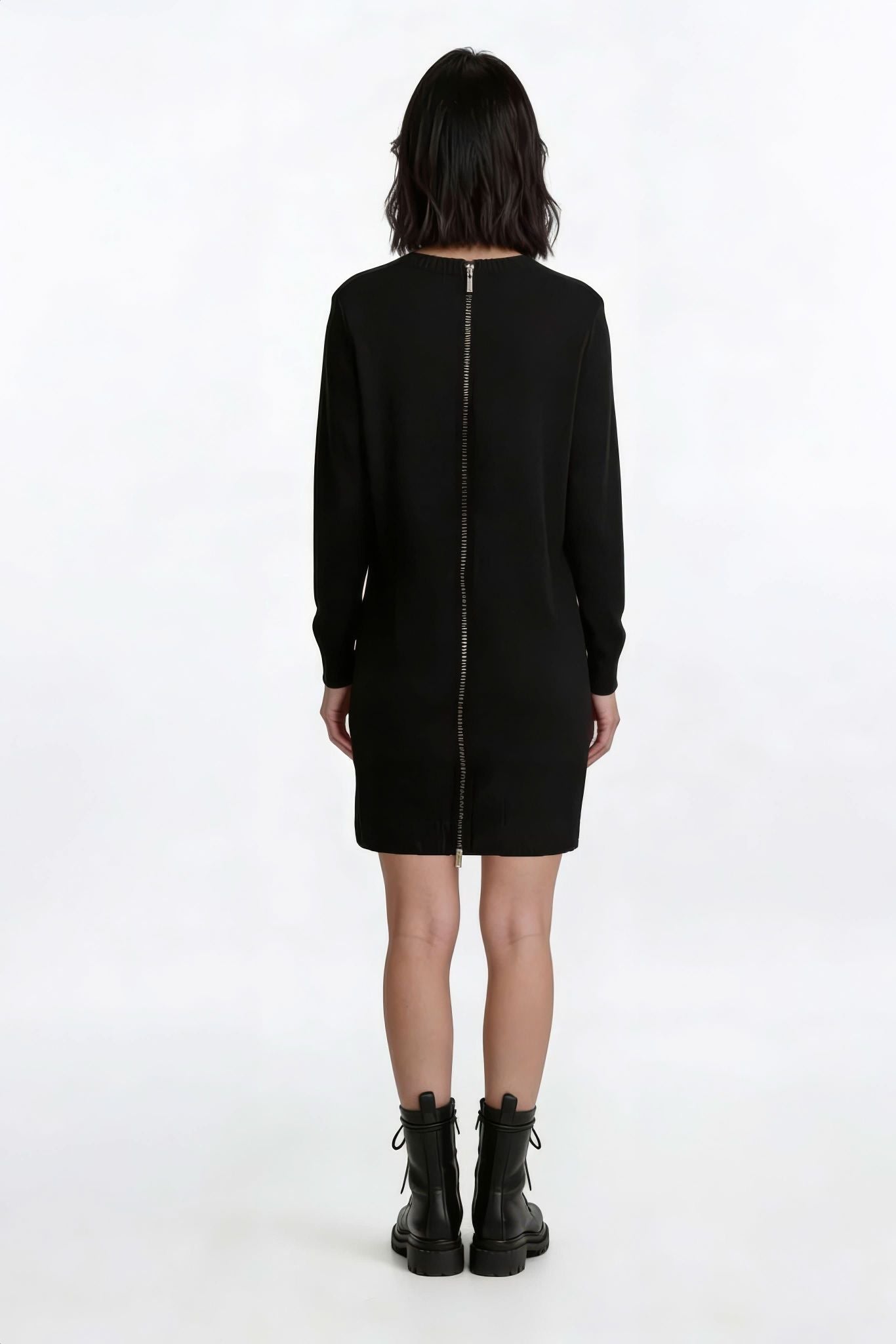 HARPER - mARIANNE by Marie Jordane