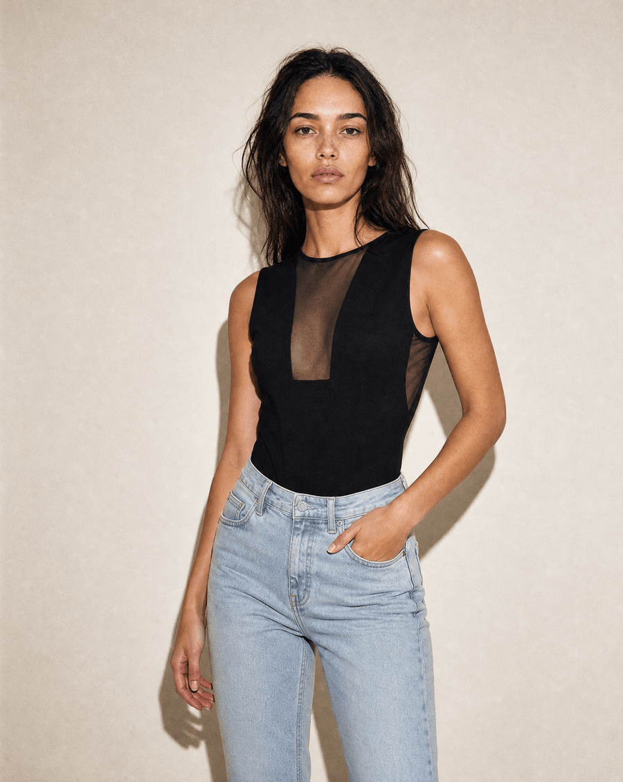KYLIE - mARIANNE by Marie Jordane