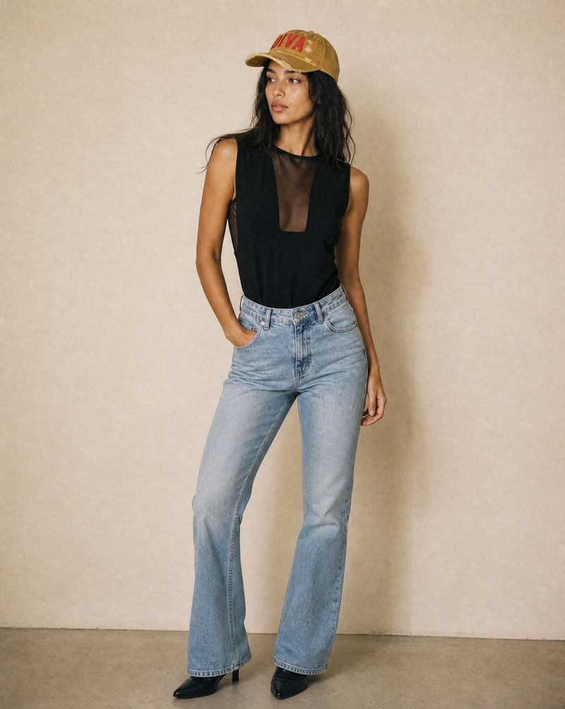 KYLIE