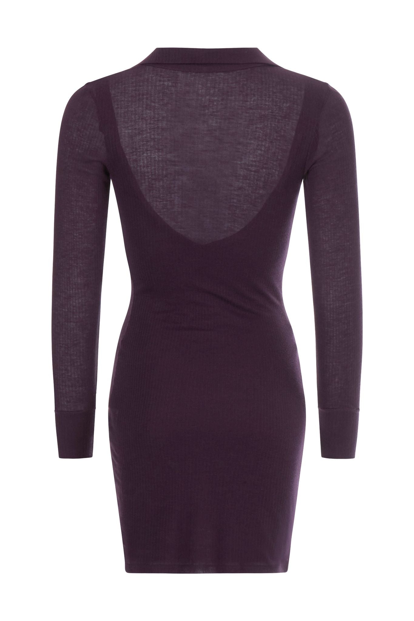 LILY - mARIANNE by Marie Jordane -Fabrication française - Matière naturelle