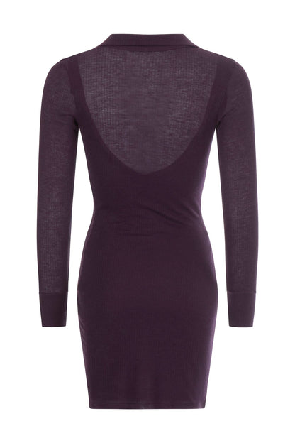 LILY - mARIANNE by Marie Jordane -Fabrication française - Matière naturelle