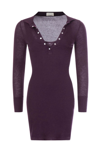 LILY - mARIANNE by Marie Jordane -Fabrication française - Matière naturelle