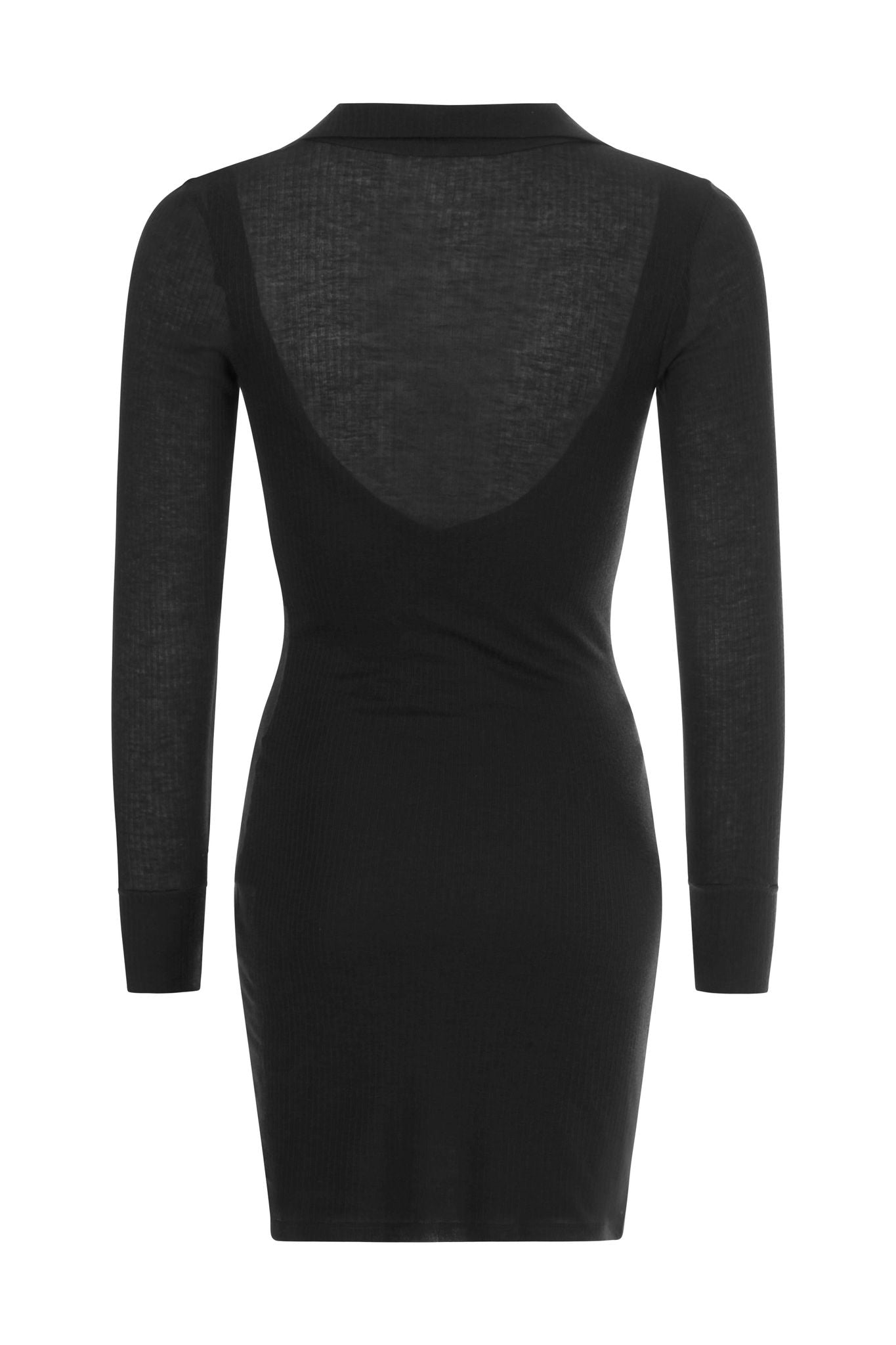 LILY - mARIANNE by Marie Jordane -Fabrication française - Matière naturelle