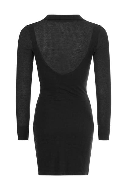 LILY - mARIANNE by Marie Jordane -Fabrication française - Matière naturelle