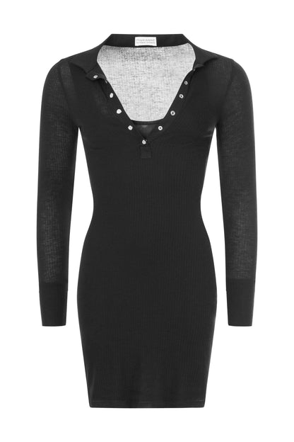 LILY - mARIANNE by Marie Jordane -Fabrication française - Matière naturelle