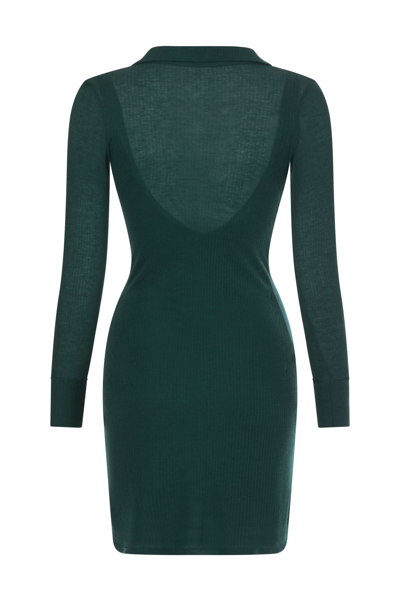 LILY - mARIANNE by Marie Jordane -Fabrication française - Matière naturelle