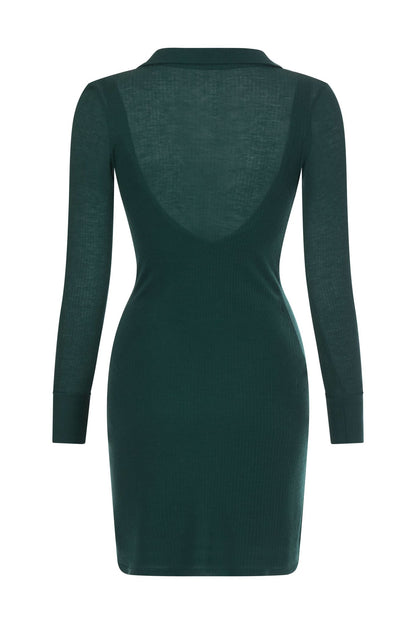 LILY - mARIANNE by Marie Jordane -Fabrication française - Matière naturelle