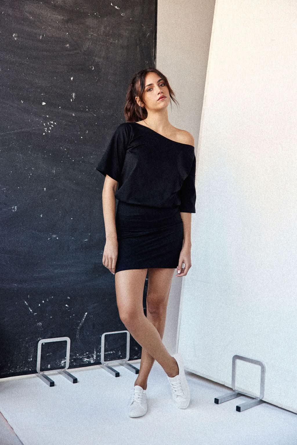 LOULOU - mARIANNE by Marie Jordane