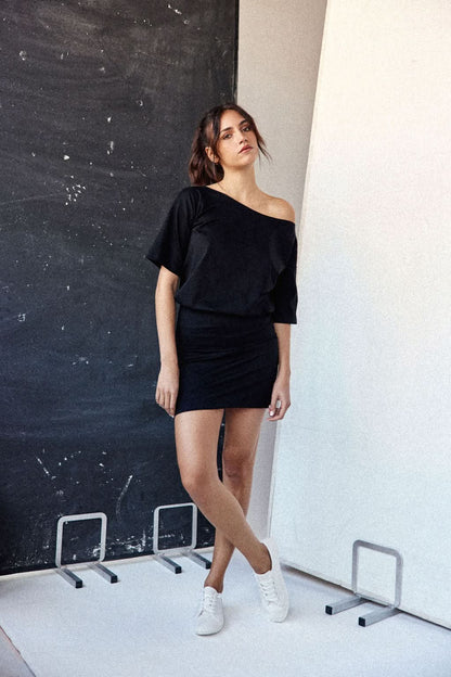LOULOU - mARIANNE by Marie Jordane