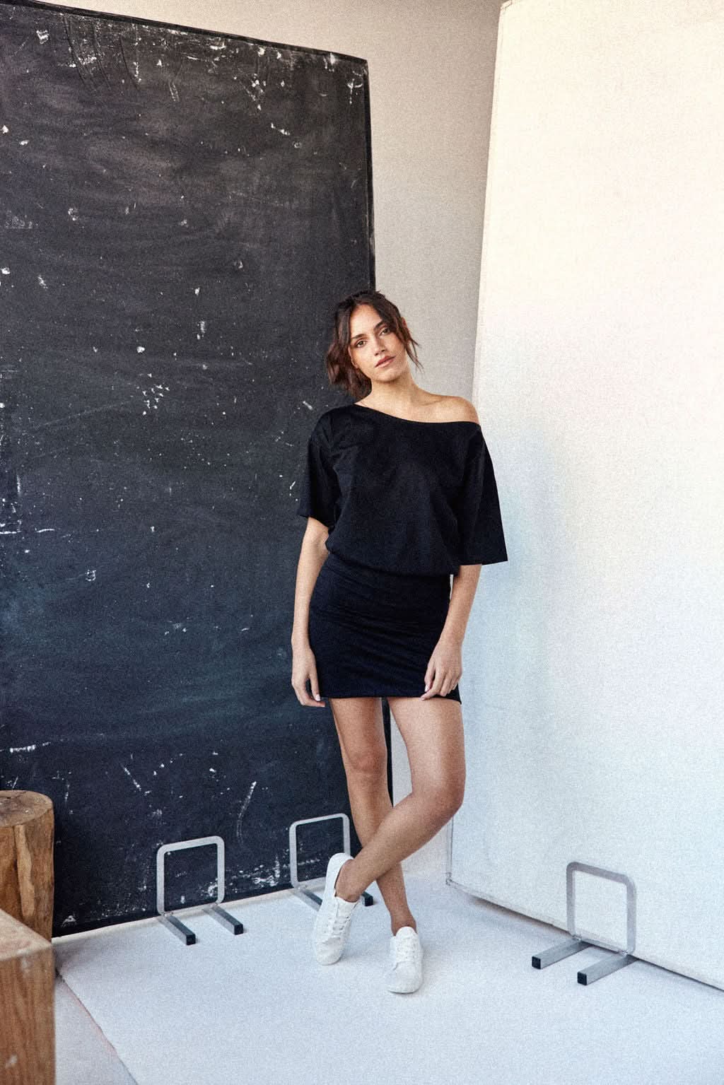 LOULOU - mARIANNE by Marie Jordane
