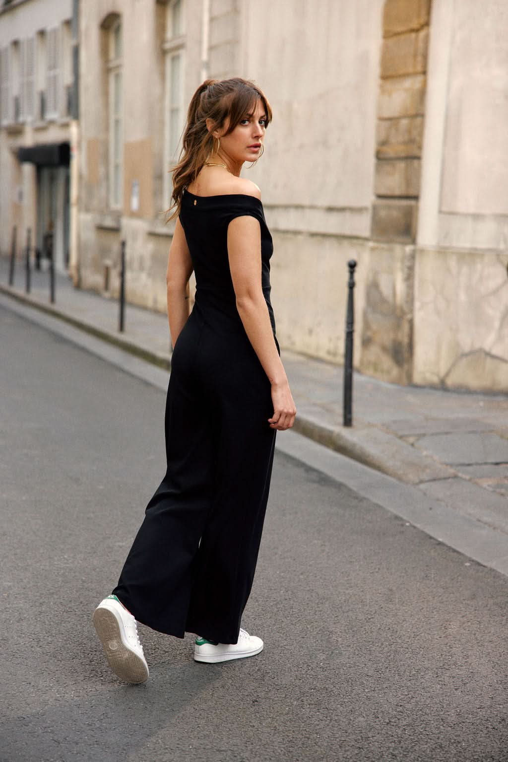 MARGOT - mARIANNE by Marie Jordane