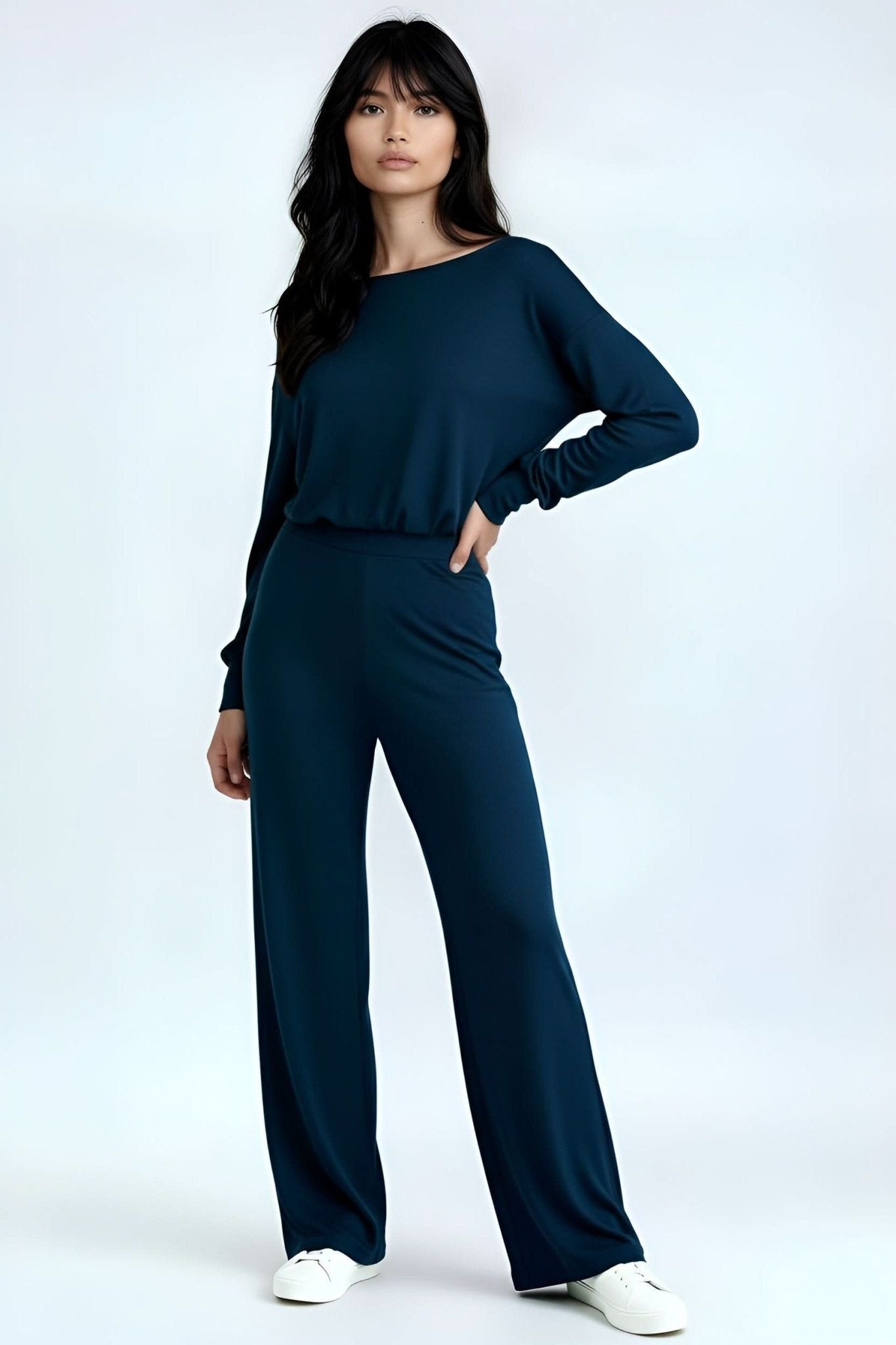 MERYL - mARIANNE by Marie Jordane
