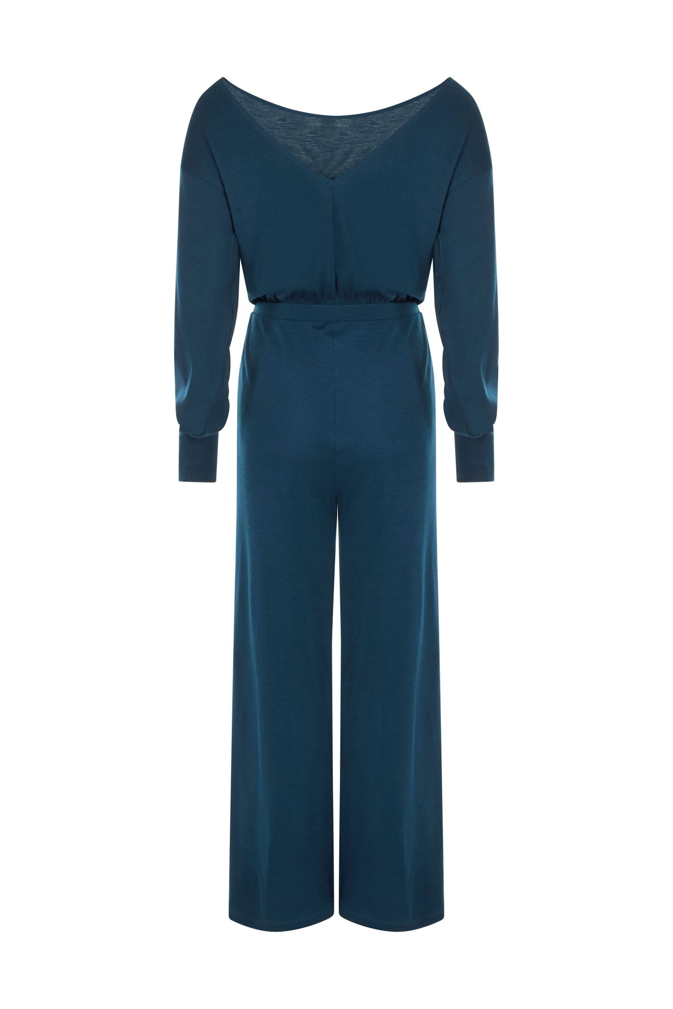 MERYL - mARIANNE by Marie Jordane -Fabrication française - Matière naturelle