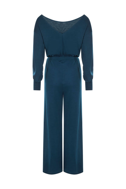 MERYL - mARIANNE by Marie Jordane -Fabrication française - Matière naturelle