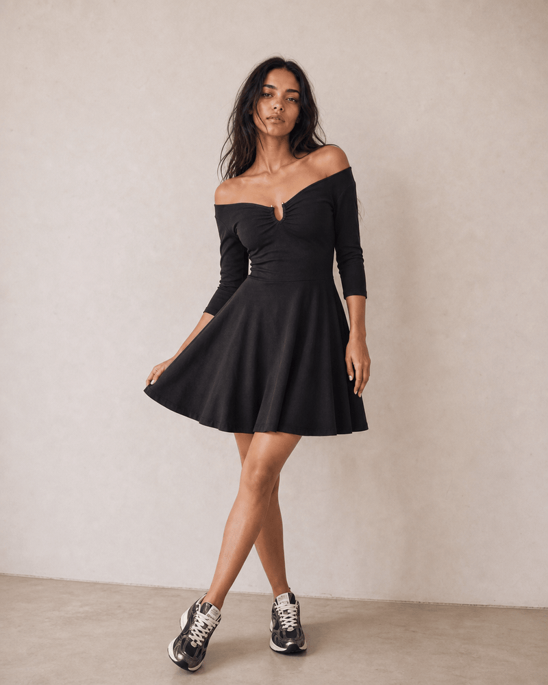 PAIGE - mARIANNE by Marie Jordane