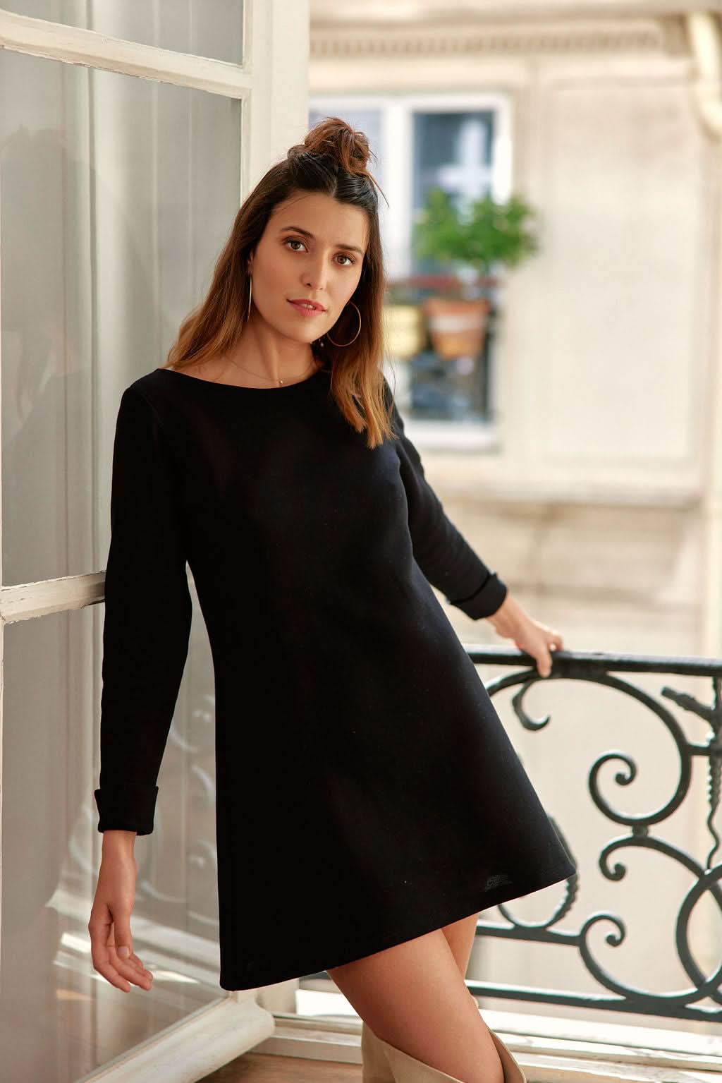 ROMY - mARIANNE by Marie Jordane