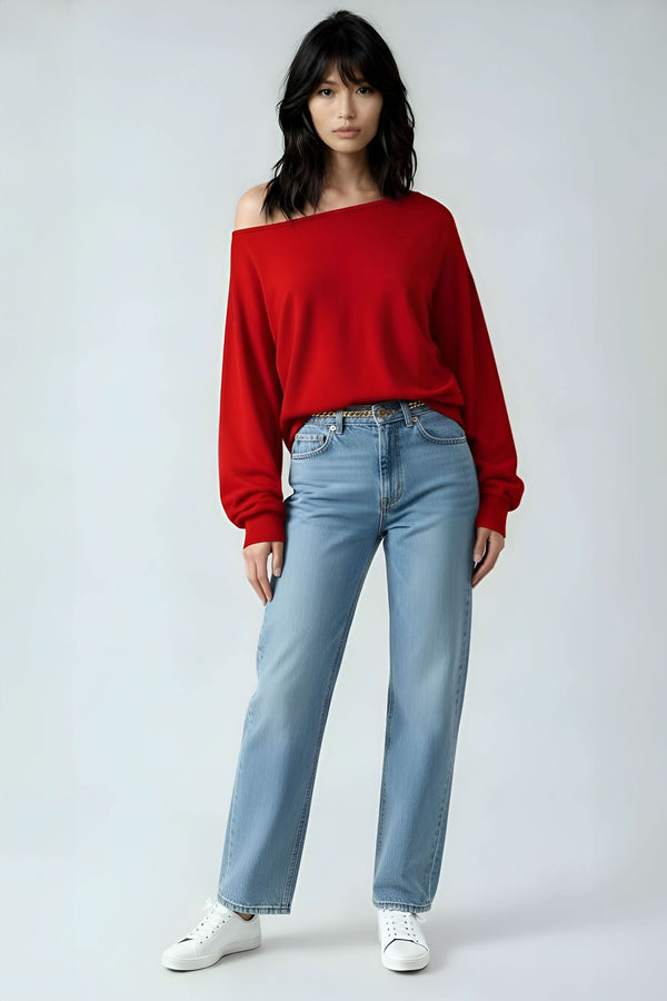 SELENA - mARIANNE by Marie Jordane -Fabrication française - Matière naturelle