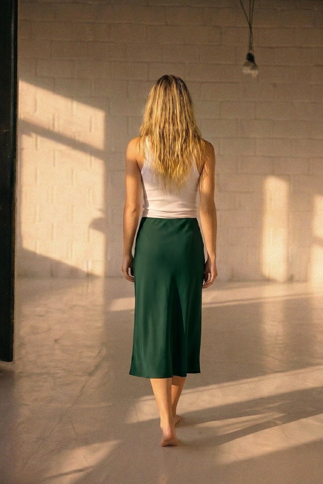 SLOANE - mARIANNE by Marie Jordane