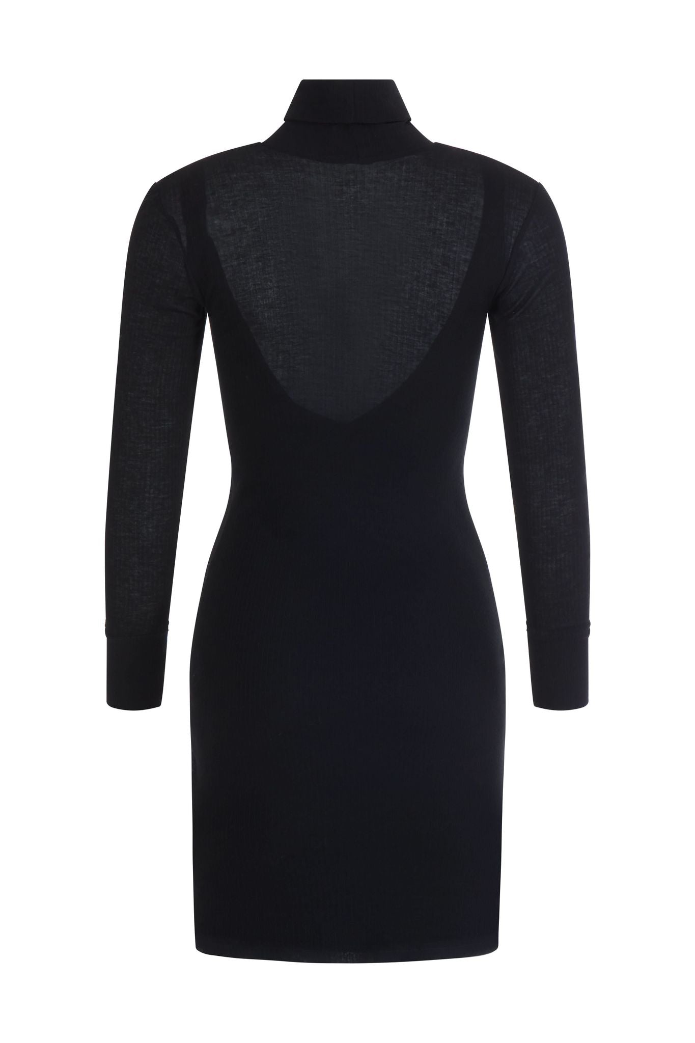 TINA - mARIANNE by Marie Jordane -Fabrication française - Matière naturelle