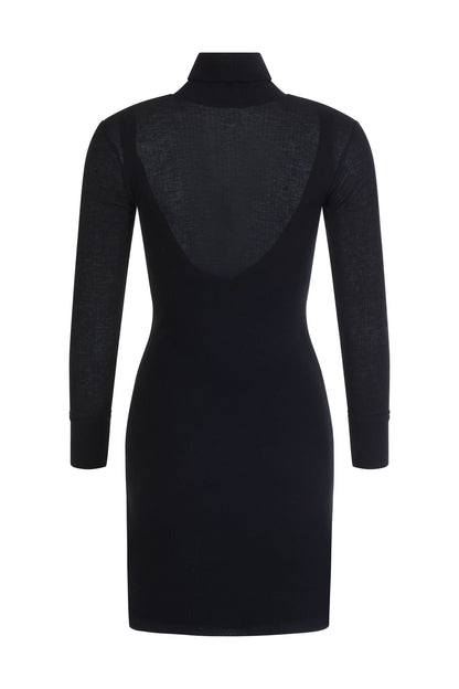 TINA - mARIANNE by Marie Jordane -Fabrication française - Matière naturelle