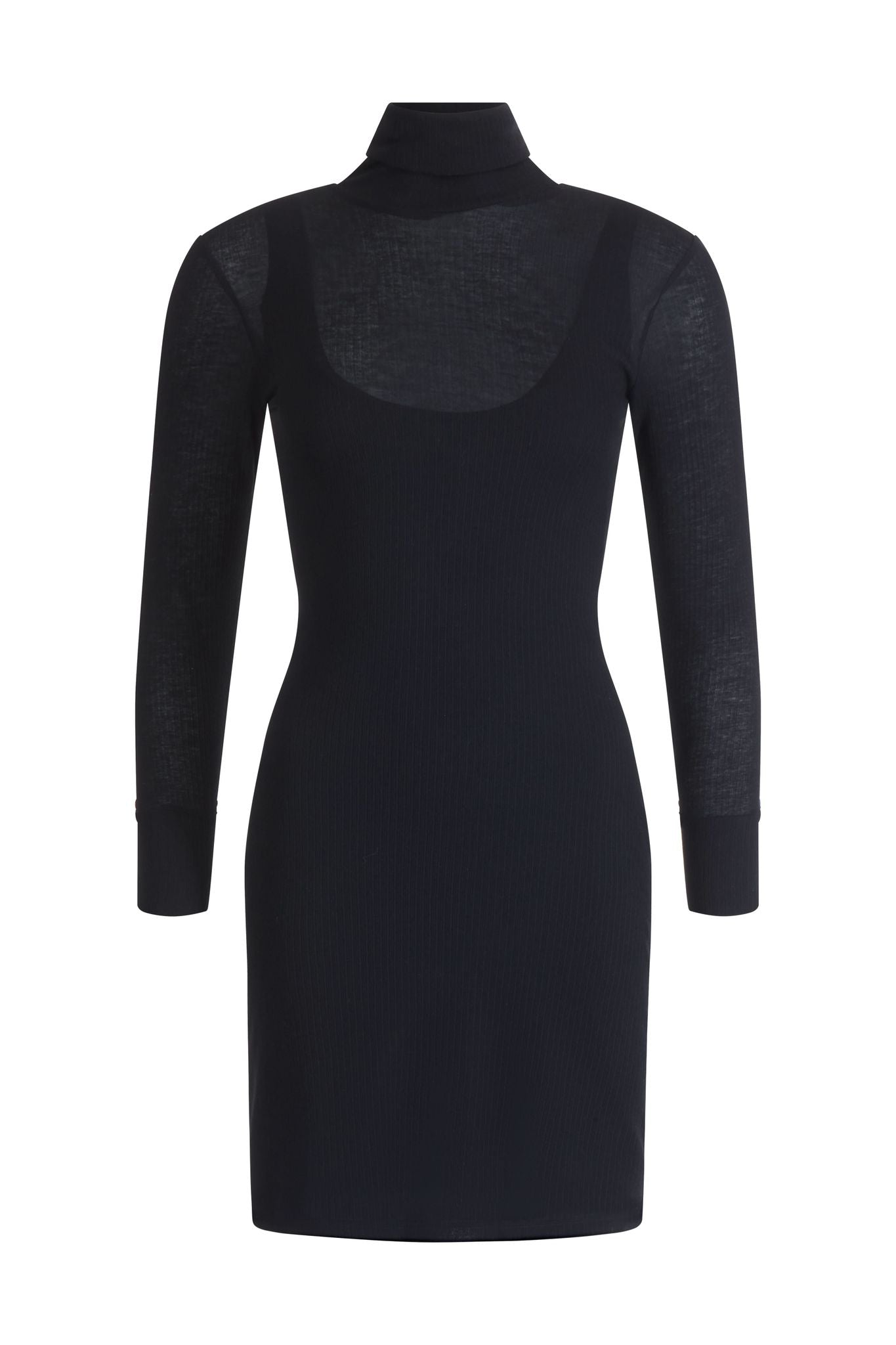 TINA - mARIANNE by Marie Jordane -Fabrication française - Matière naturelle