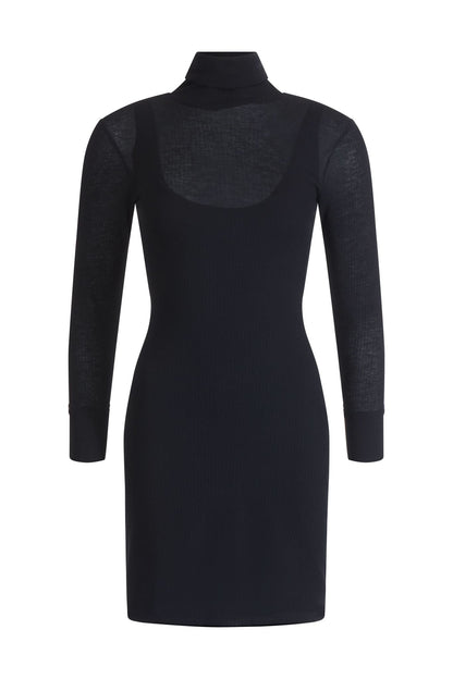 TINA - mARIANNE by Marie Jordane -Fabrication française - Matière naturelle