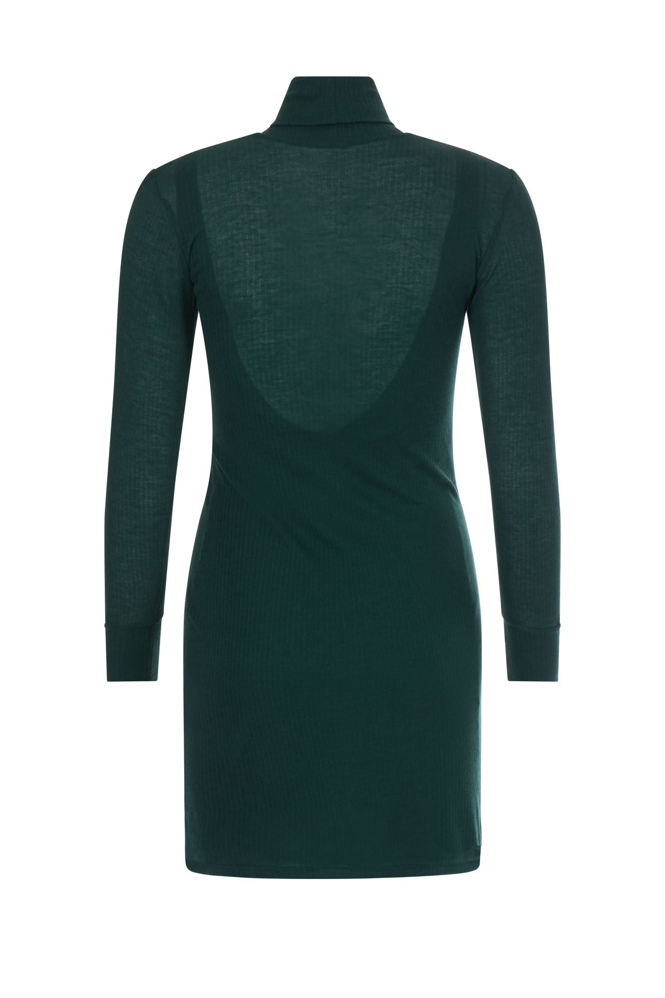 TINA - mARIANNE by Marie Jordane -Fabrication française - Matière naturelle